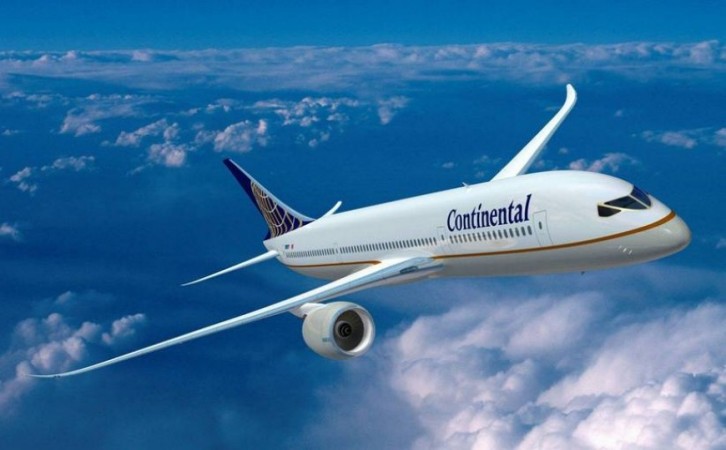 梁园区到太原机场航空货运_梁园区到太原航空快递加急件